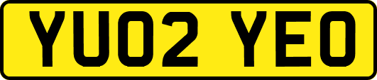 YU02YEO