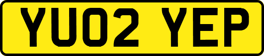 YU02YEP