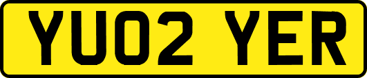 YU02YER
