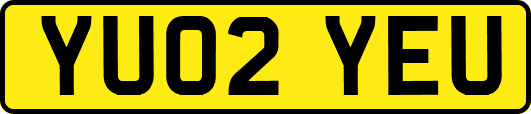 YU02YEU