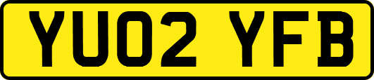 YU02YFB