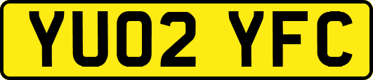 YU02YFC