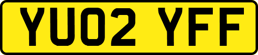 YU02YFF