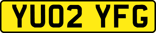 YU02YFG