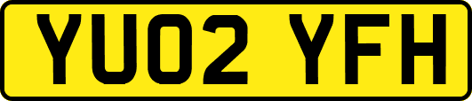 YU02YFH