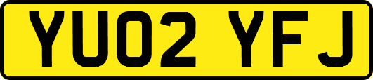 YU02YFJ