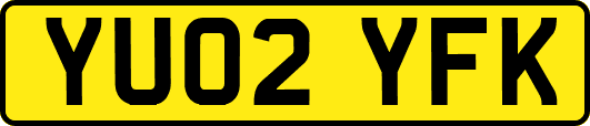 YU02YFK