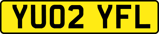 YU02YFL