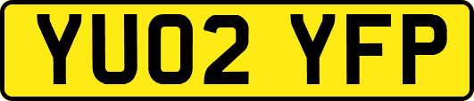 YU02YFP