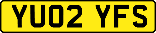 YU02YFS