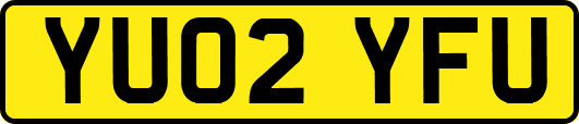 YU02YFU