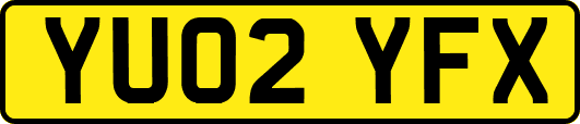 YU02YFX