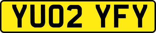 YU02YFY