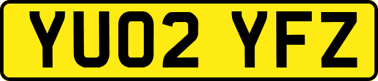 YU02YFZ