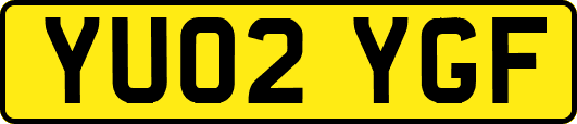 YU02YGF
