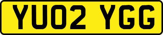 YU02YGG