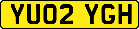 YU02YGH