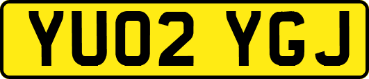 YU02YGJ