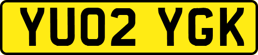 YU02YGK