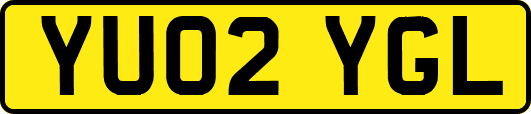 YU02YGL