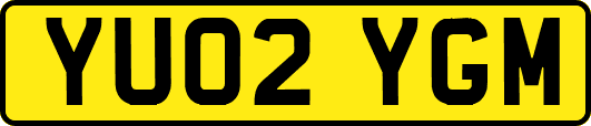 YU02YGM