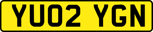 YU02YGN
