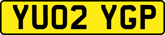 YU02YGP