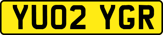 YU02YGR