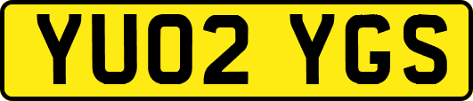 YU02YGS