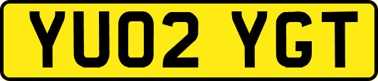 YU02YGT