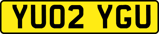 YU02YGU