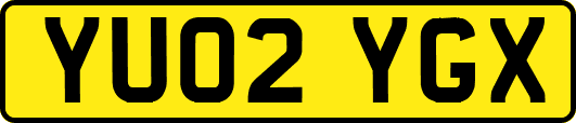 YU02YGX