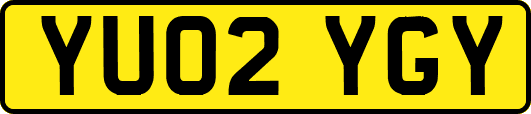 YU02YGY