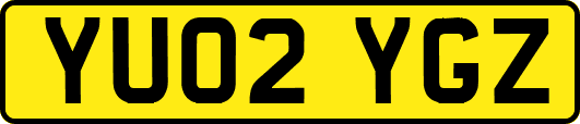 YU02YGZ