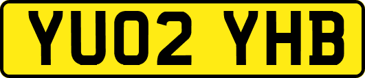 YU02YHB