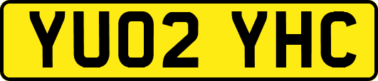 YU02YHC
