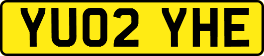 YU02YHE