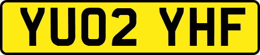 YU02YHF