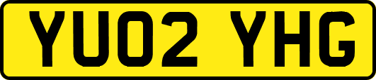 YU02YHG