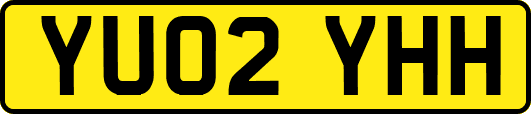YU02YHH