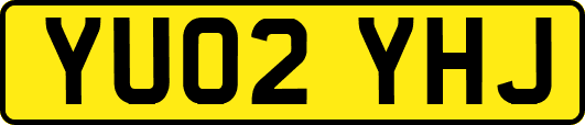 YU02YHJ