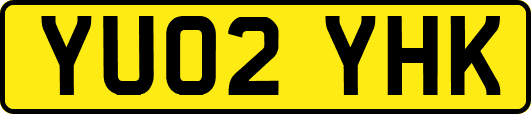YU02YHK