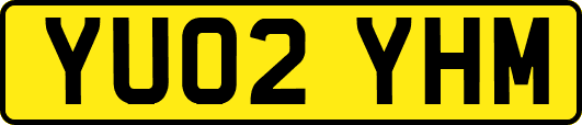 YU02YHM