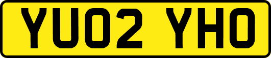 YU02YHO