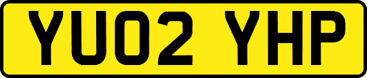 YU02YHP