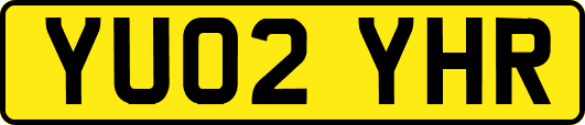 YU02YHR
