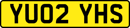 YU02YHS