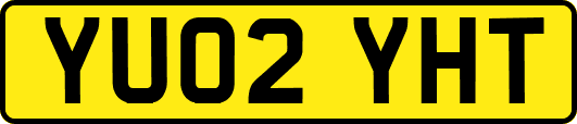 YU02YHT