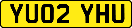 YU02YHU