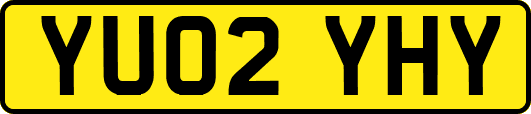 YU02YHY